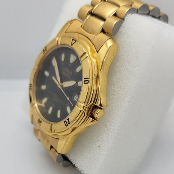 Watch - Picture 4 of 4